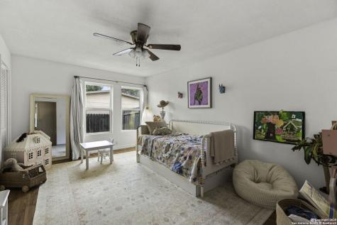 403 Karen Lane San Antonio TX 78209