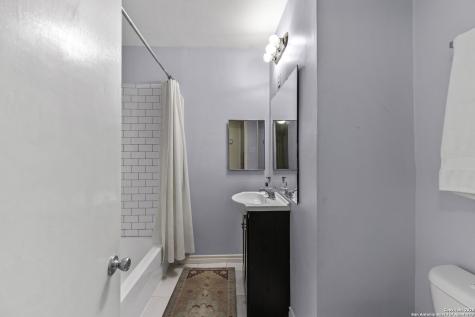 403 Karen Lane San Antonio TX 78209