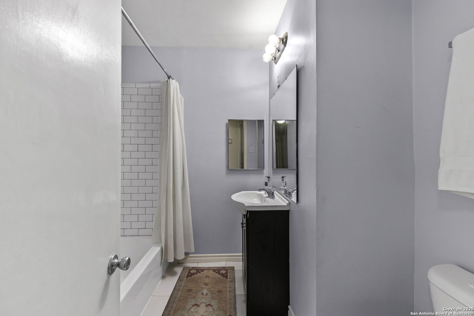 403 Karen Lane San Antonio TX 78209
