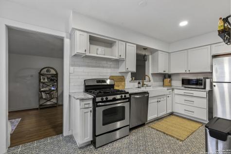 403 Karen Lane San Antonio TX 78209