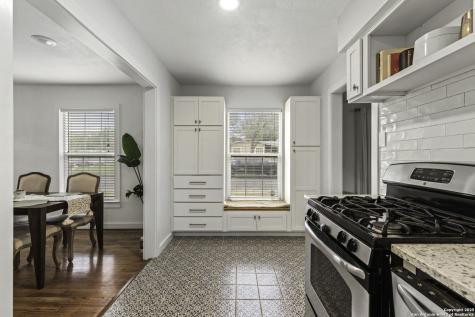 403 Karen Lane San Antonio TX 78209