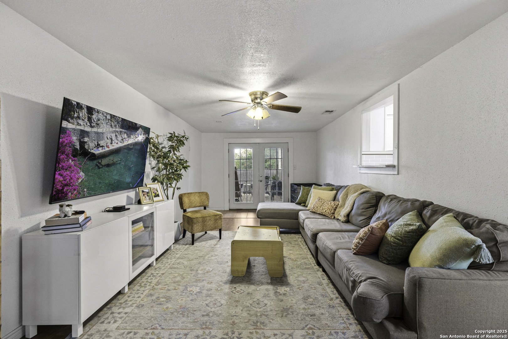 403 Karen Lane San Antonio TX 78209