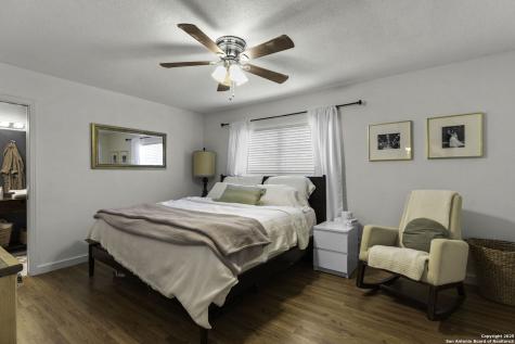403 Karen Lane San Antonio TX 78209