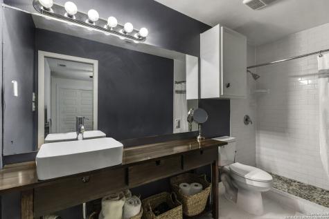 403 Karen Lane San Antonio TX 78209