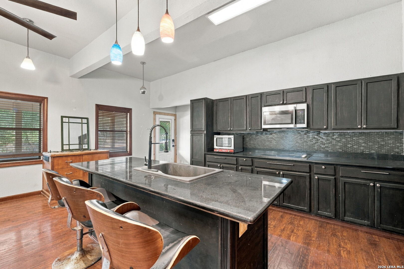 25314 Ima Ruth Parkway San Antonio TX 78257