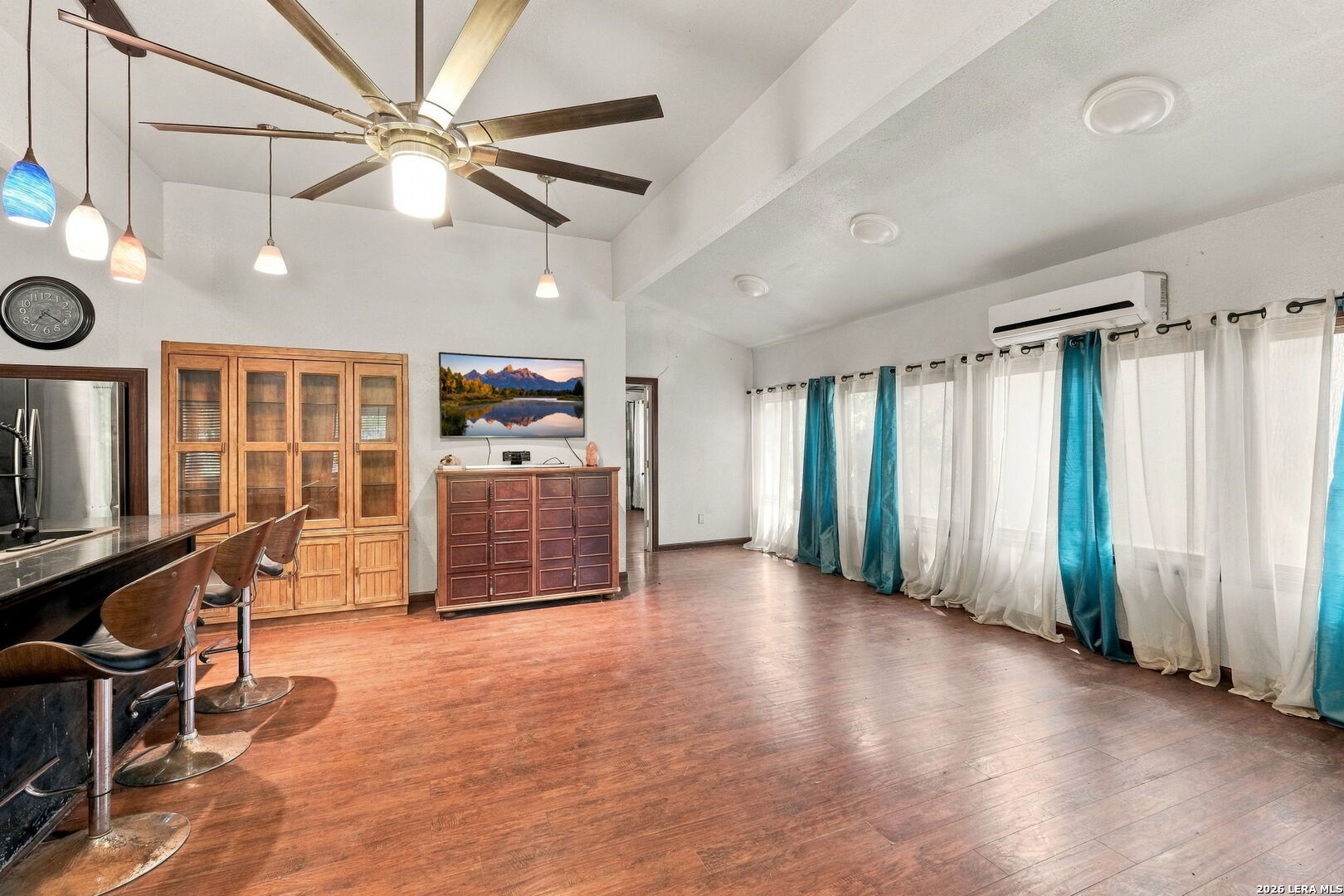 25314 Ima Ruth Parkway San Antonio TX 78257