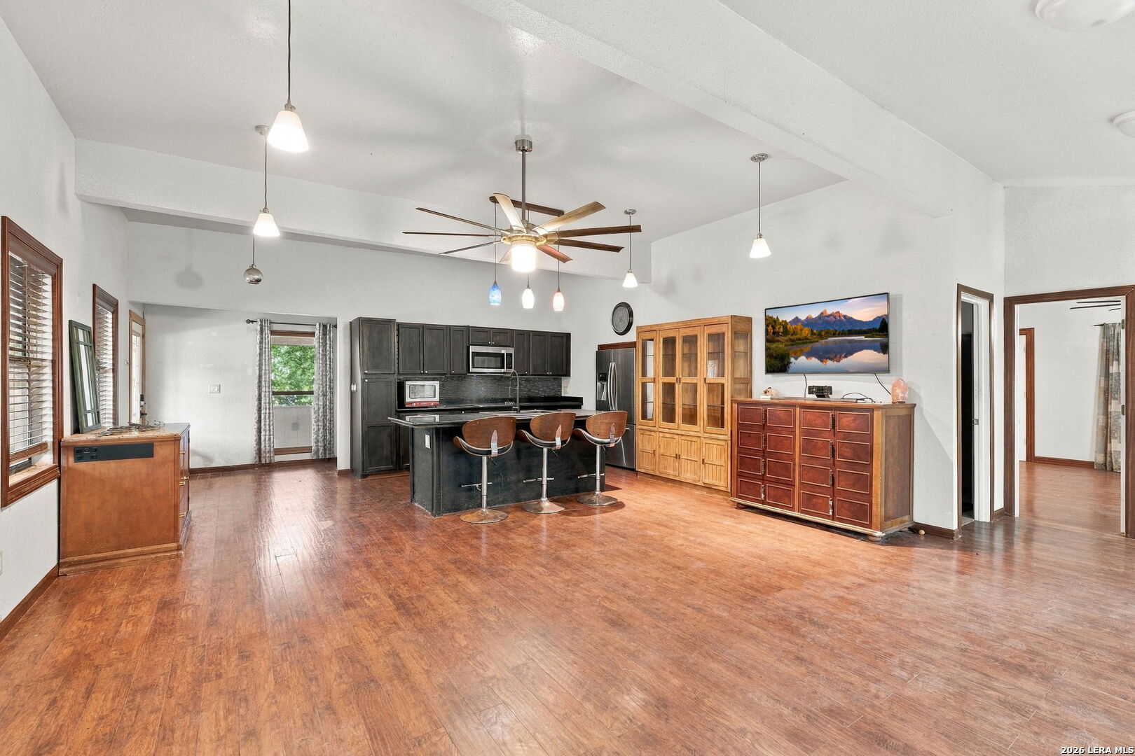 25314 Ima Ruth Parkway San Antonio TX 78257