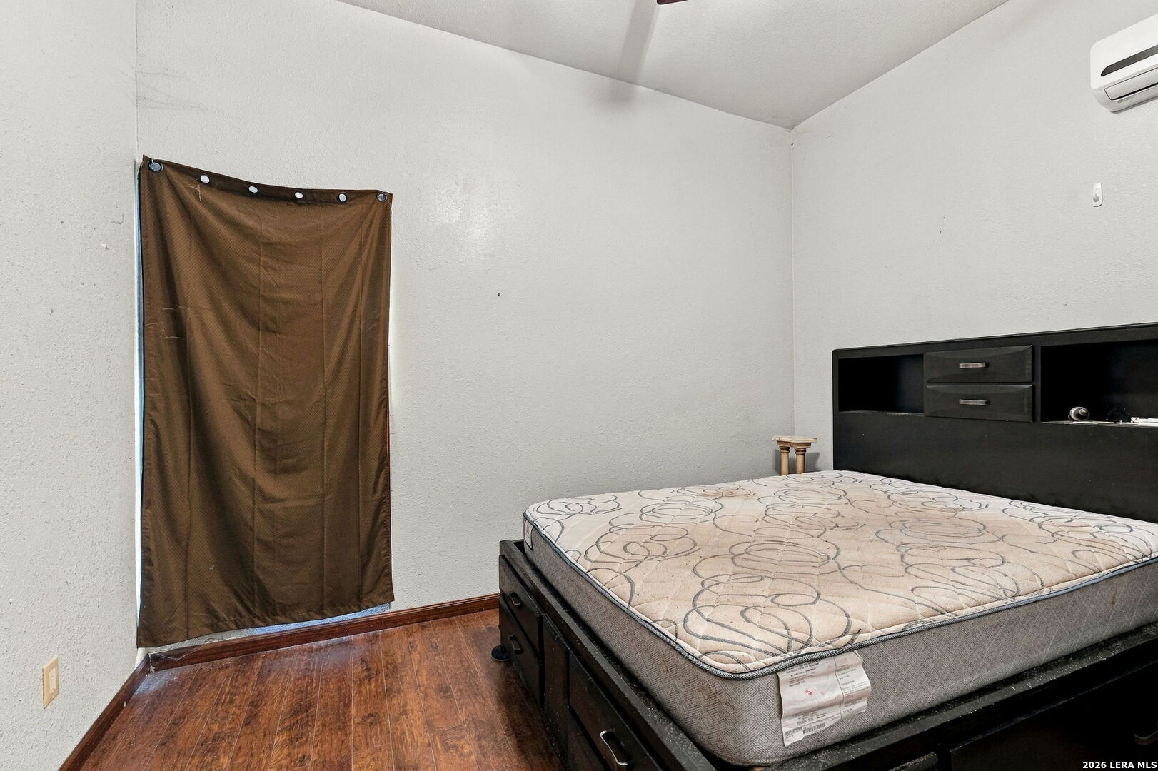 25314 Ima Ruth Parkway San Antonio TX 78257