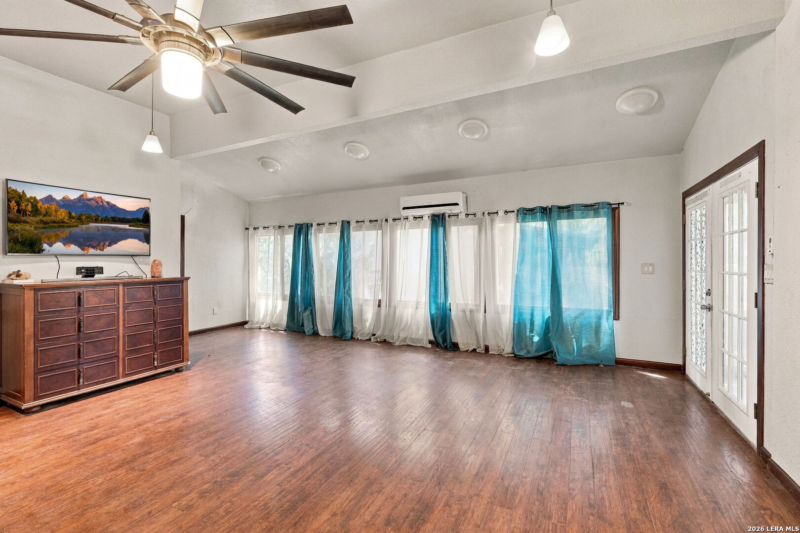 25314 Ima Ruth Parkway San Antonio TX 78257