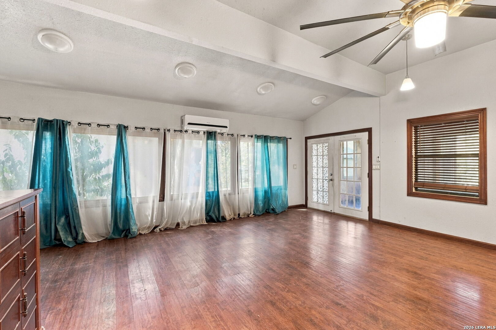 25314 Ima Ruth Parkway San Antonio TX 78257
