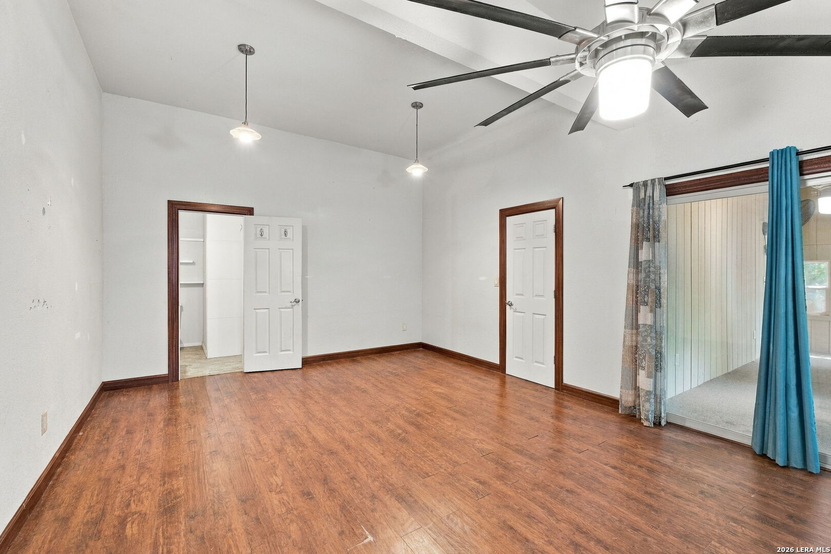 25314 Ima Ruth Parkway San Antonio TX 78257