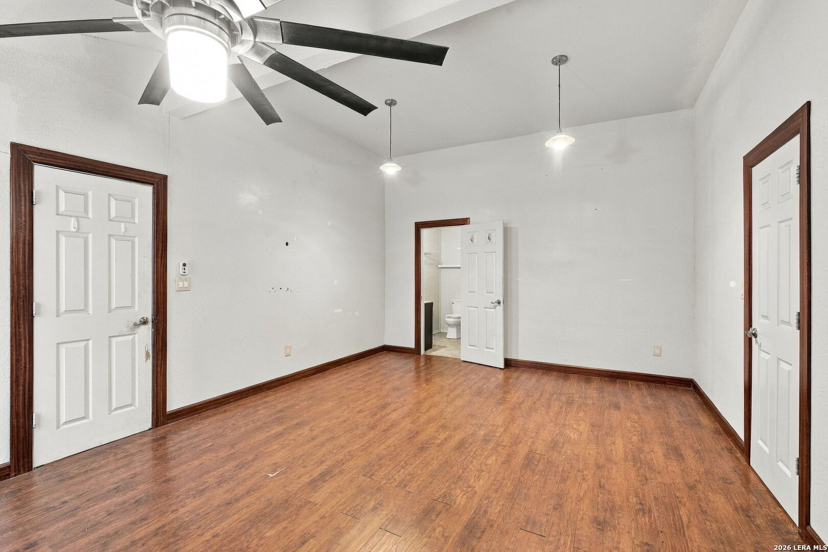 25314 Ima Ruth Parkway San Antonio TX 78257