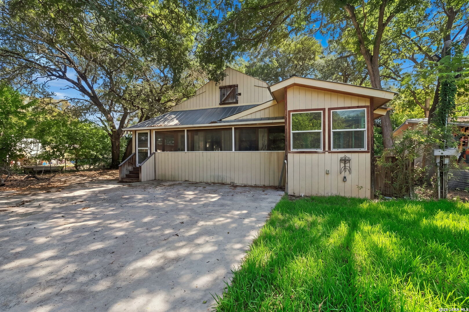 25314 Ima Ruth Parkway San Antonio TX 78257