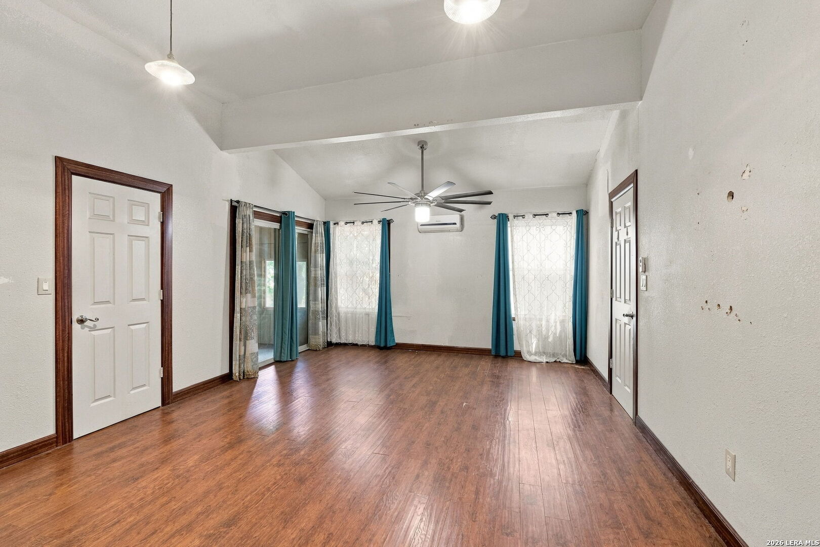 25314 Ima Ruth Parkway San Antonio TX 78257