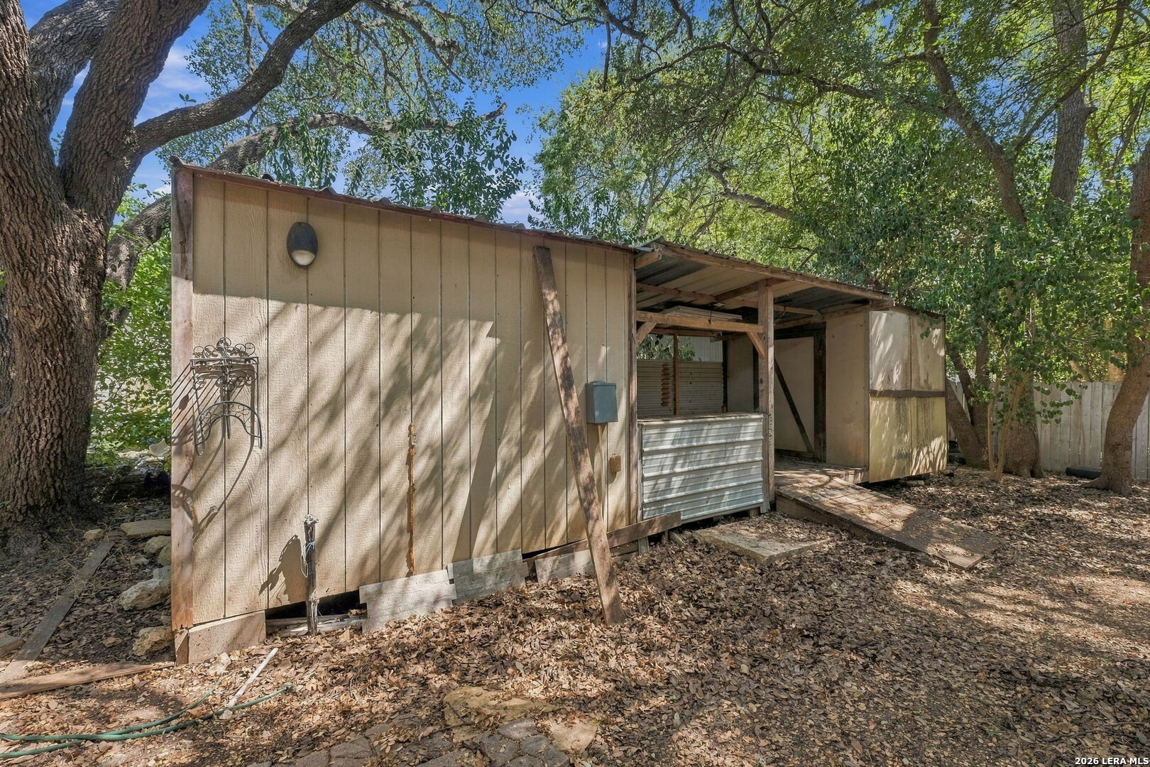 25314 Ima Ruth Parkway San Antonio TX 78257