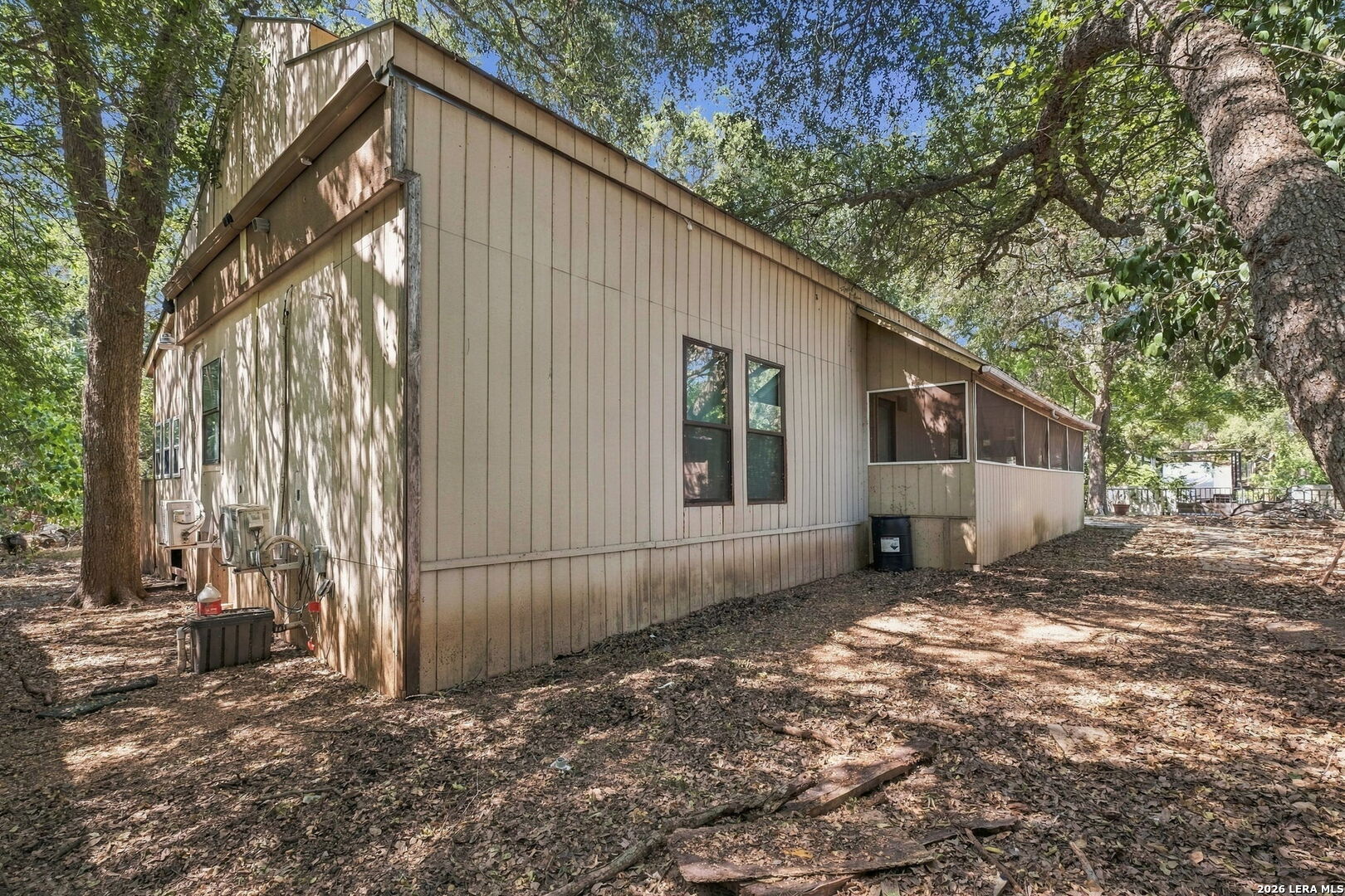 25314 Ima Ruth Parkway San Antonio TX 78257