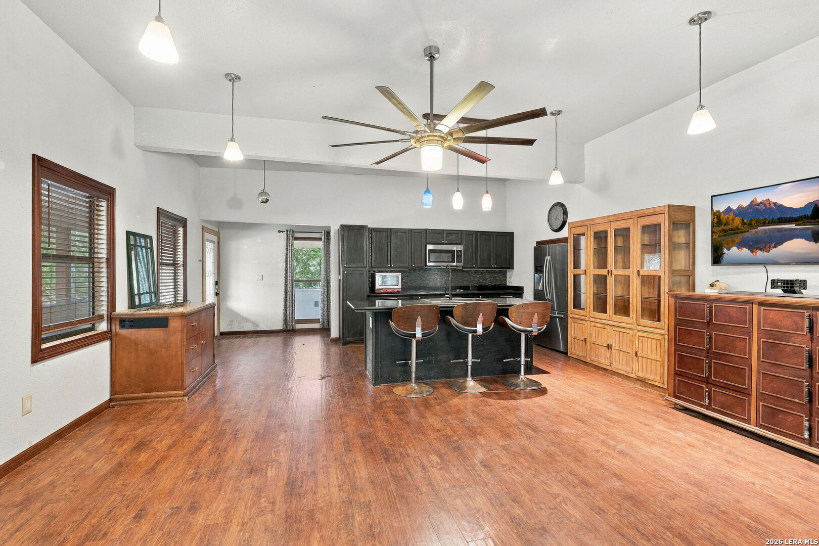 25314 Ima Ruth Parkway San Antonio TX 78257
