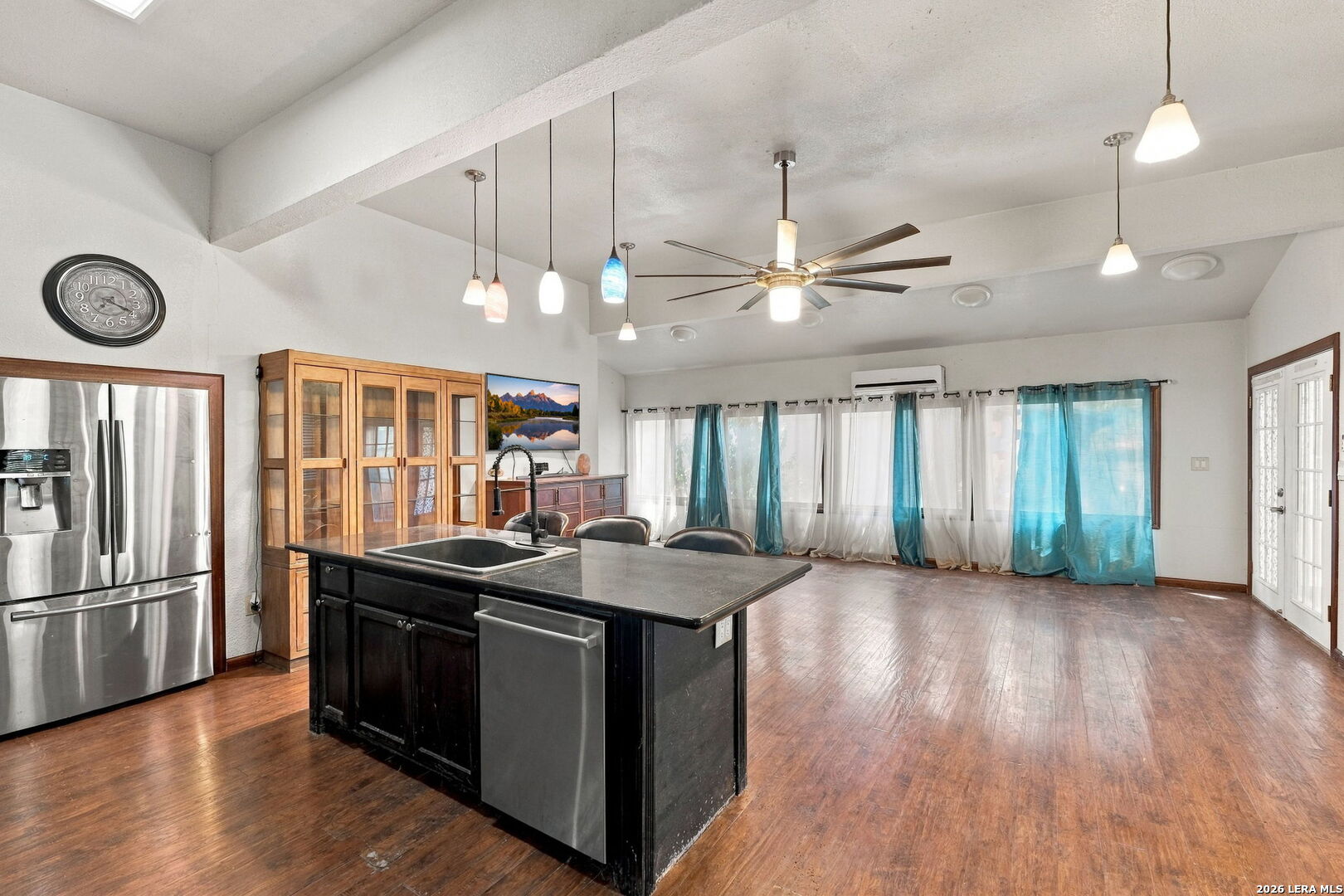 25314 Ima Ruth Parkway San Antonio TX 78257