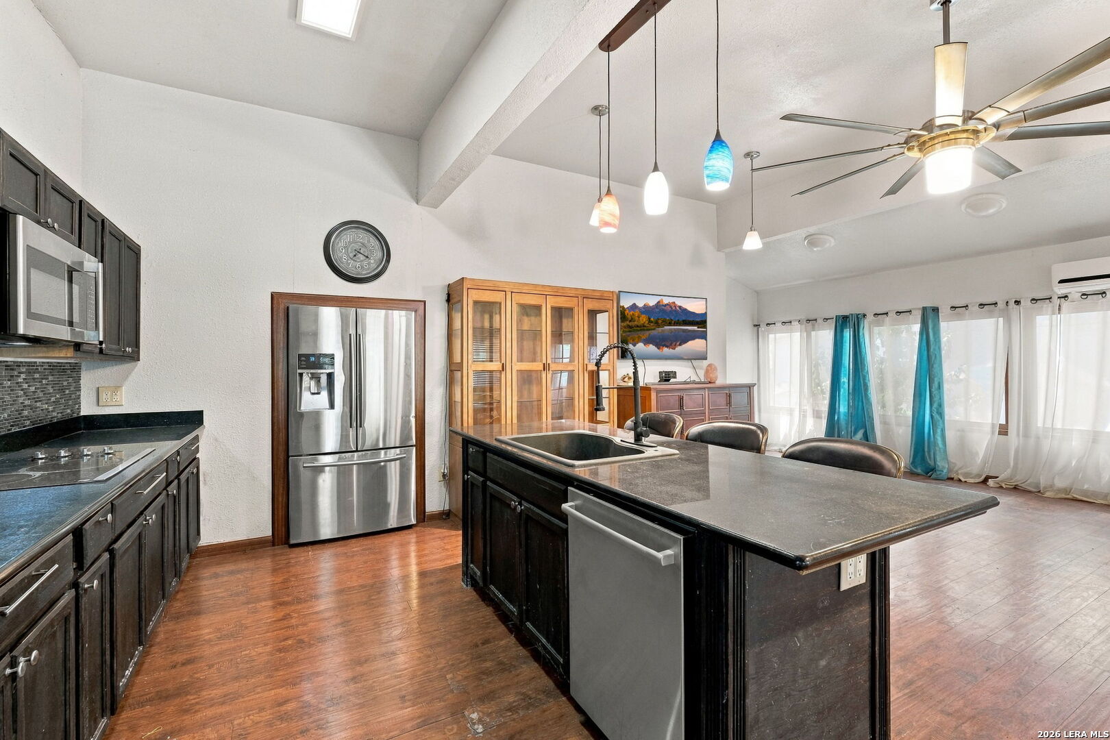 25314 Ima Ruth Parkway San Antonio TX 78257