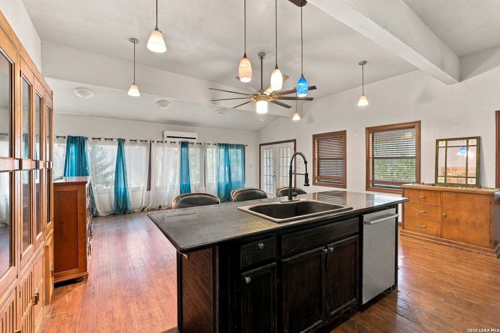25314 Ima Ruth Parkway San Antonio TX 78257