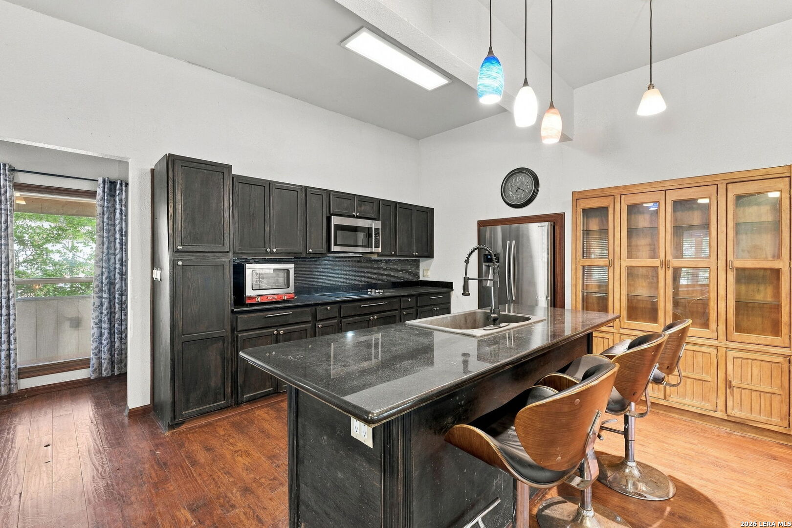 25314 Ima Ruth Parkway San Antonio TX 78257