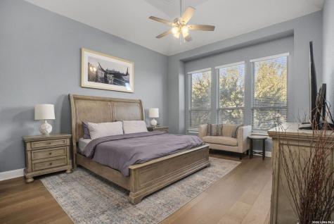 25452 River Ledge San Antonio TX 78255