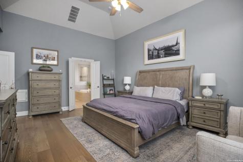 25452 River Ledge San Antonio TX 78255