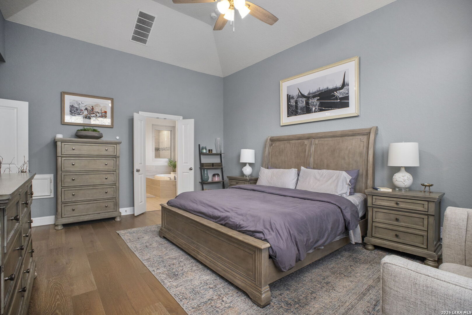 25452 River Ledge San Antonio TX 78255