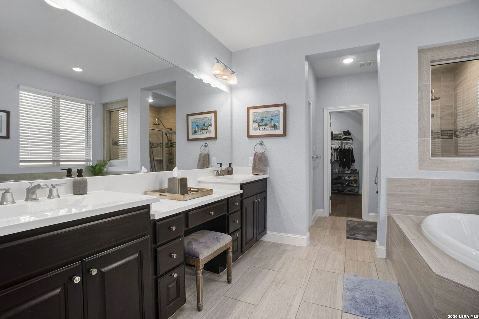 25452 River Ledge San Antonio TX 78255