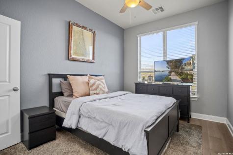 25452 River Ledge San Antonio TX 78255