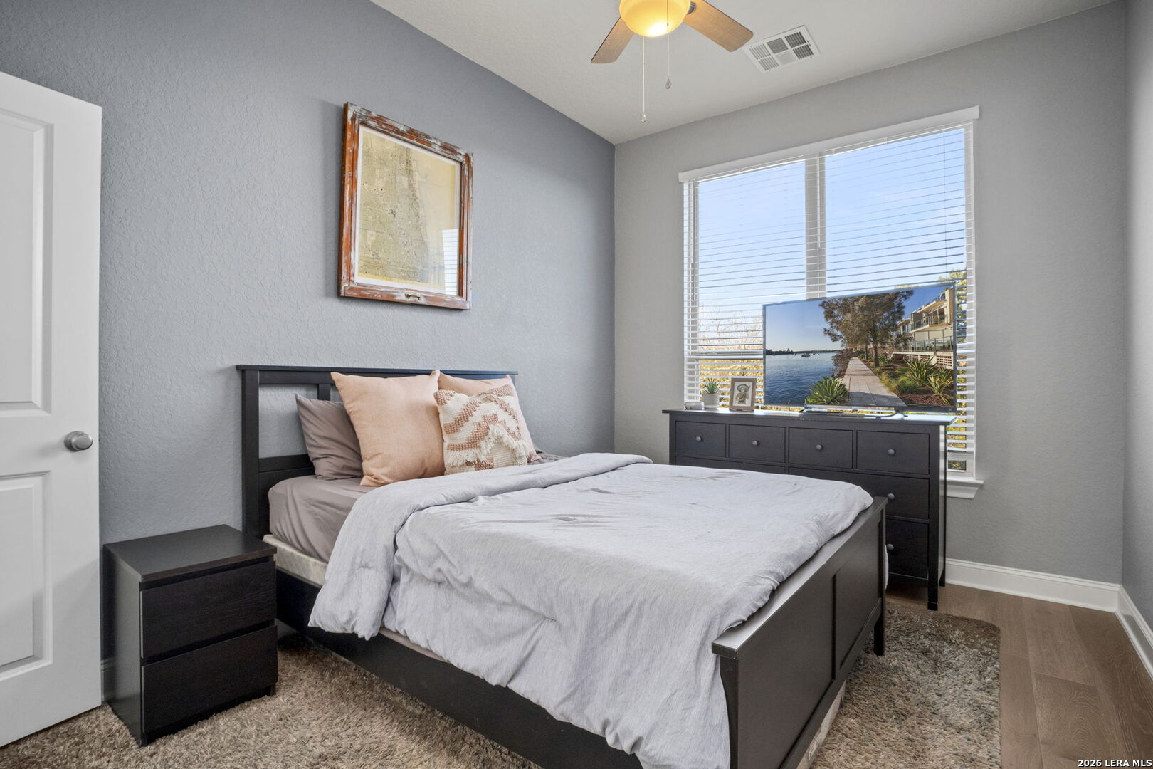 25452 River Ledge San Antonio TX 78255