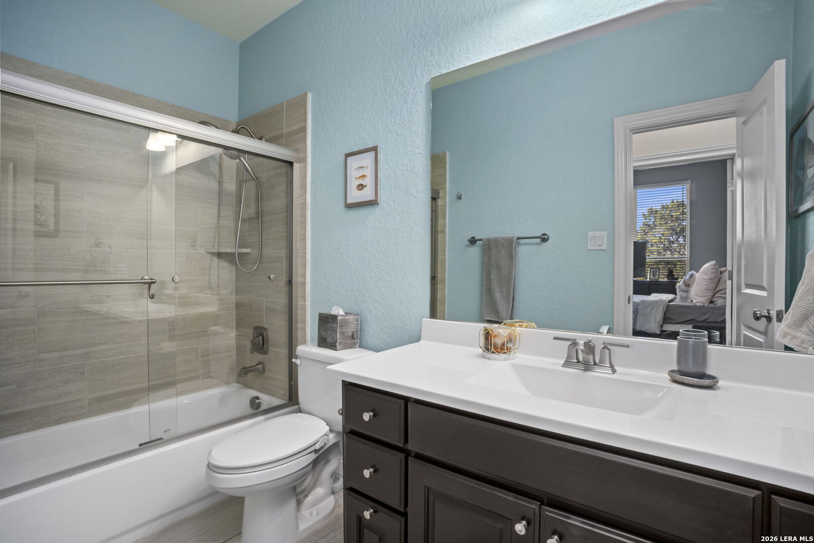 25452 River Ledge San Antonio TX 78255