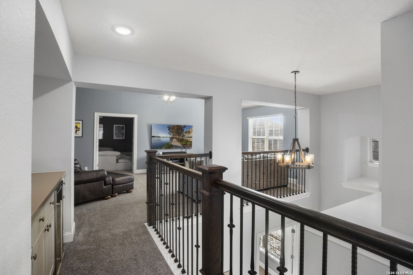 25452 River Ledge San Antonio TX 78255