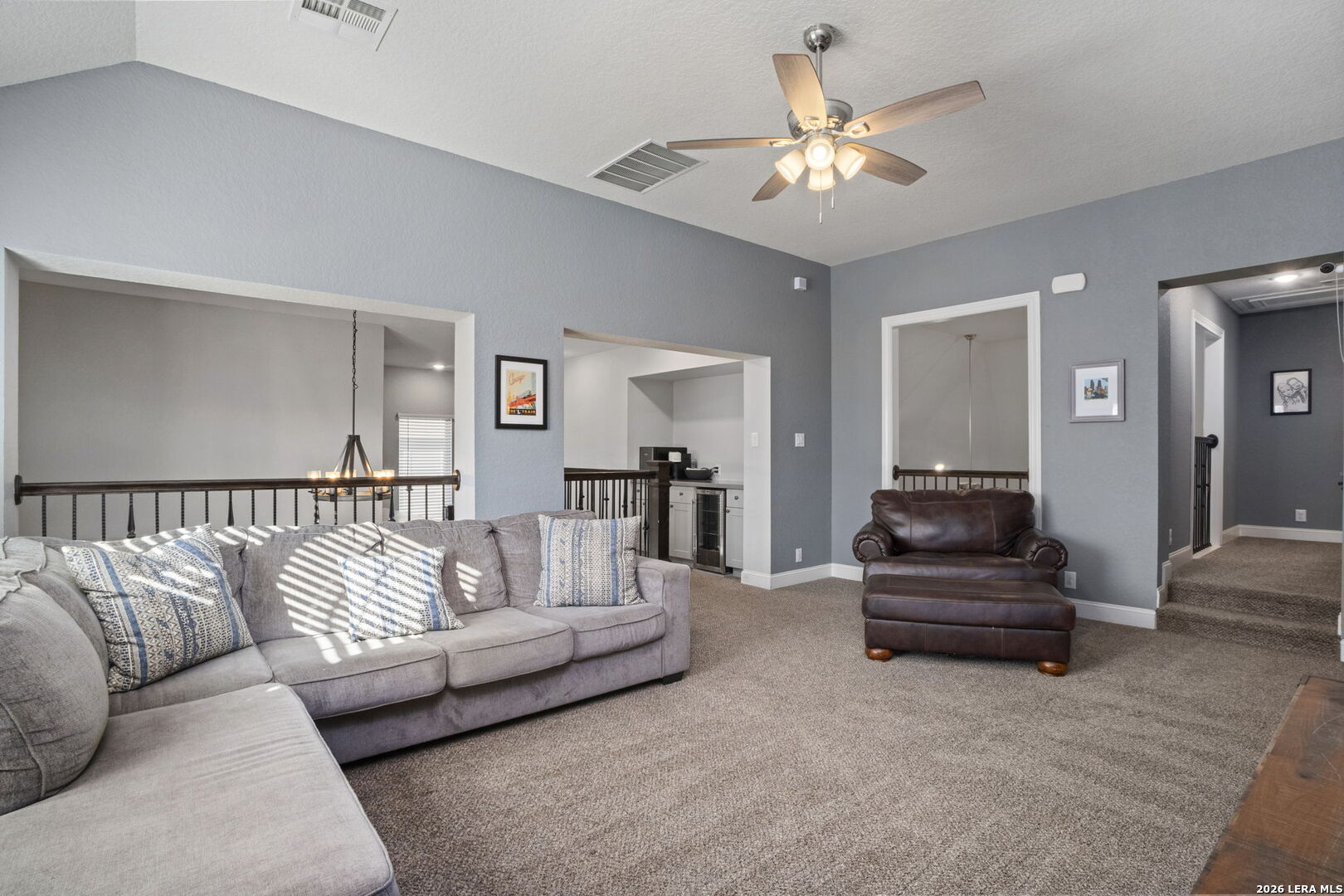 25452 River Ledge San Antonio TX 78255