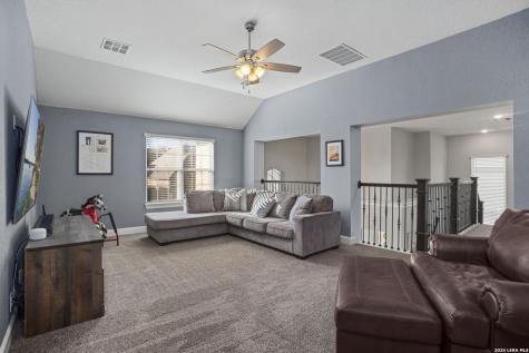 25452 River Ledge San Antonio TX 78255