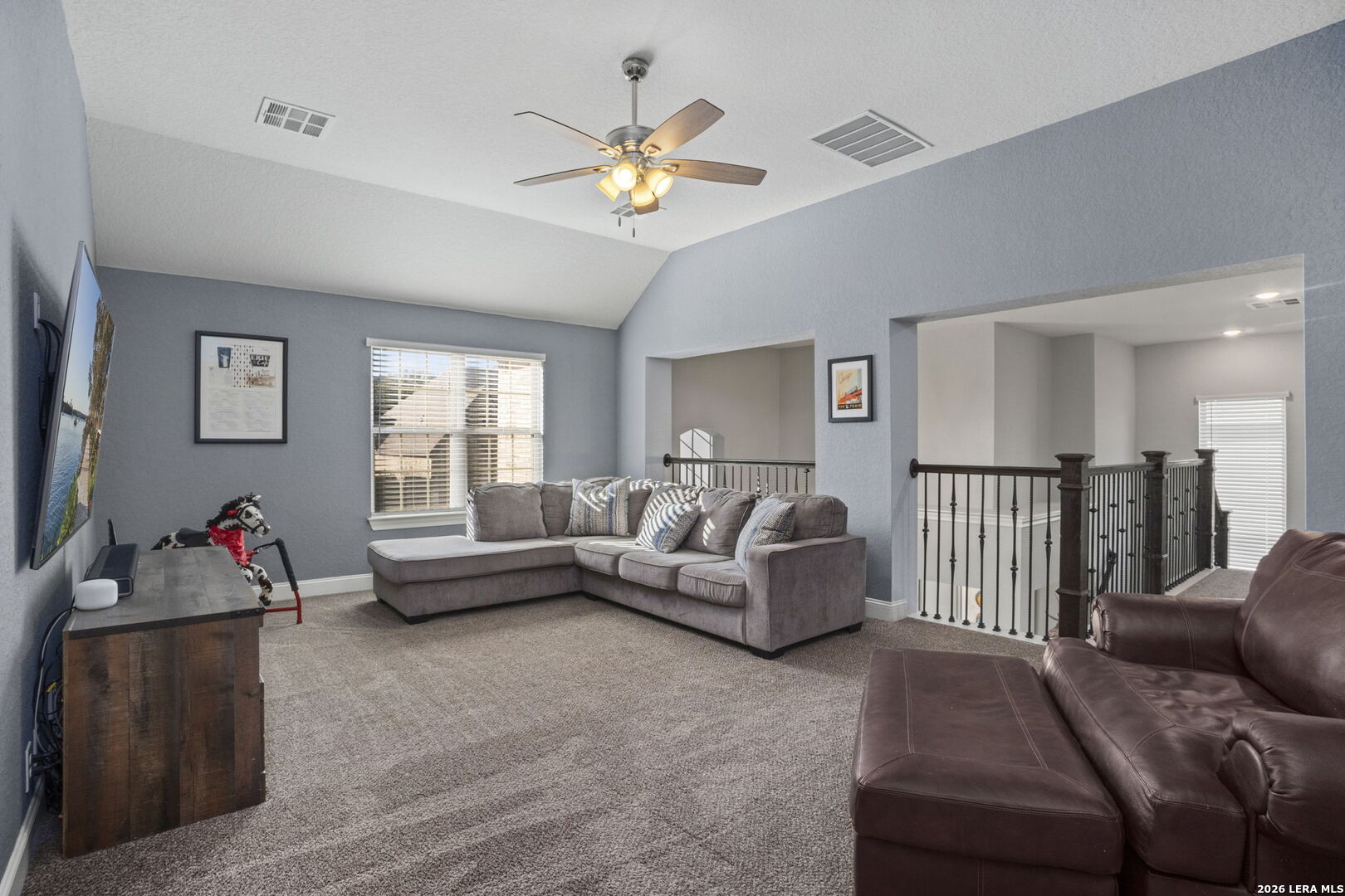 25452 River Ledge San Antonio TX 78255