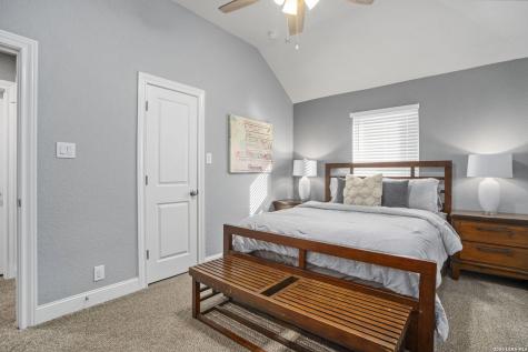 25452 River Ledge San Antonio TX 78255