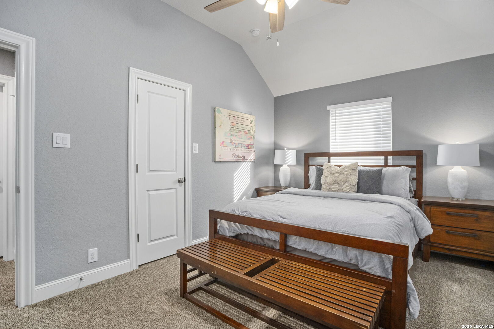 25452 River Ledge San Antonio TX 78255