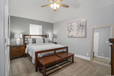 25452 River Ledge San Antonio TX 78255