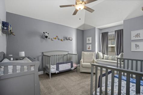 25452 River Ledge San Antonio TX 78255