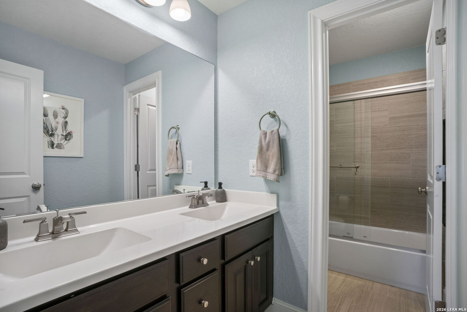 25452 River Ledge San Antonio TX 78255