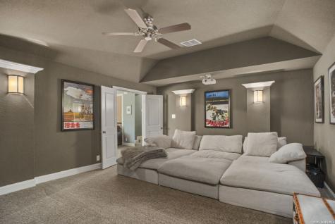 25452 River Ledge San Antonio TX 78255