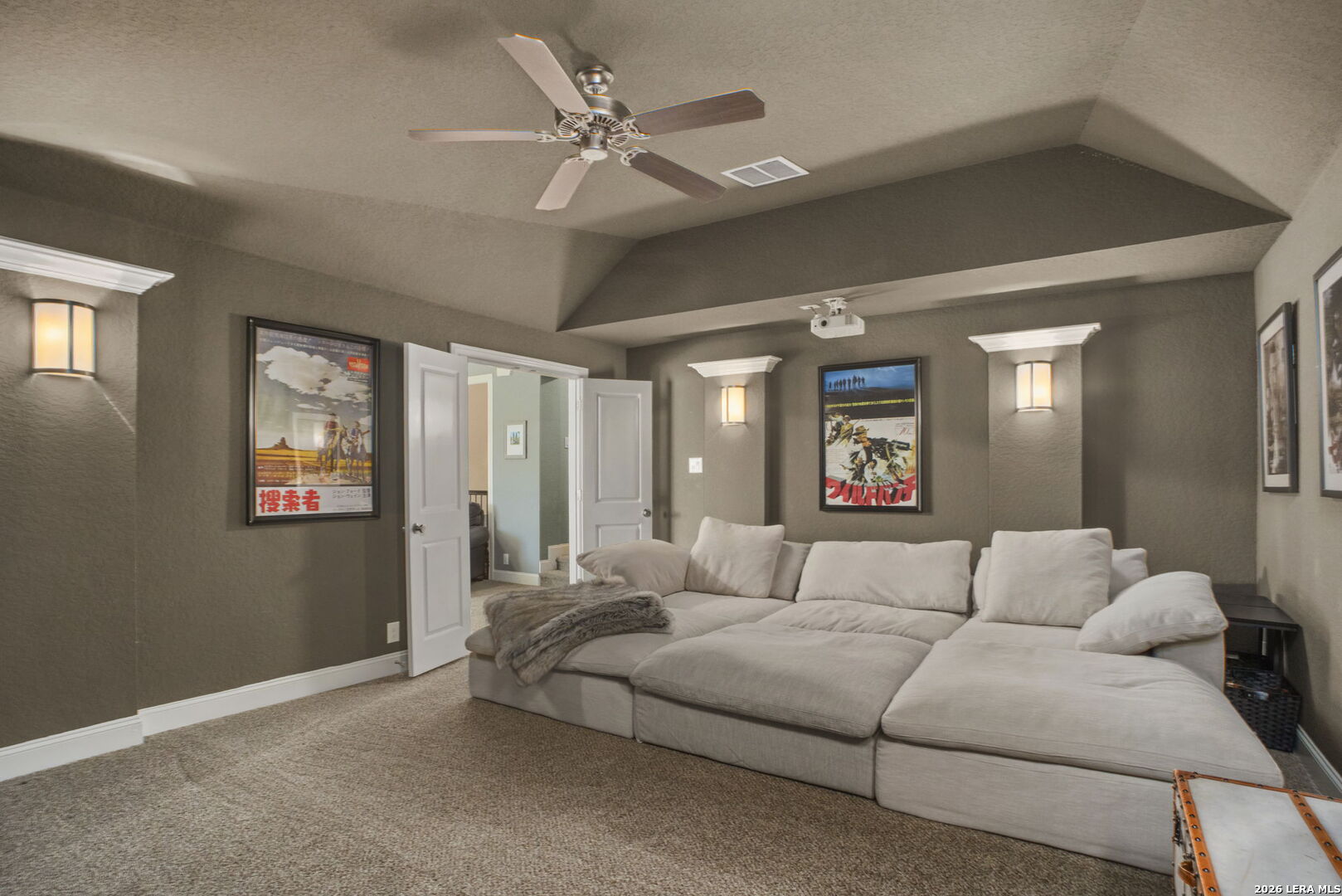 25452 River Ledge San Antonio TX 78255