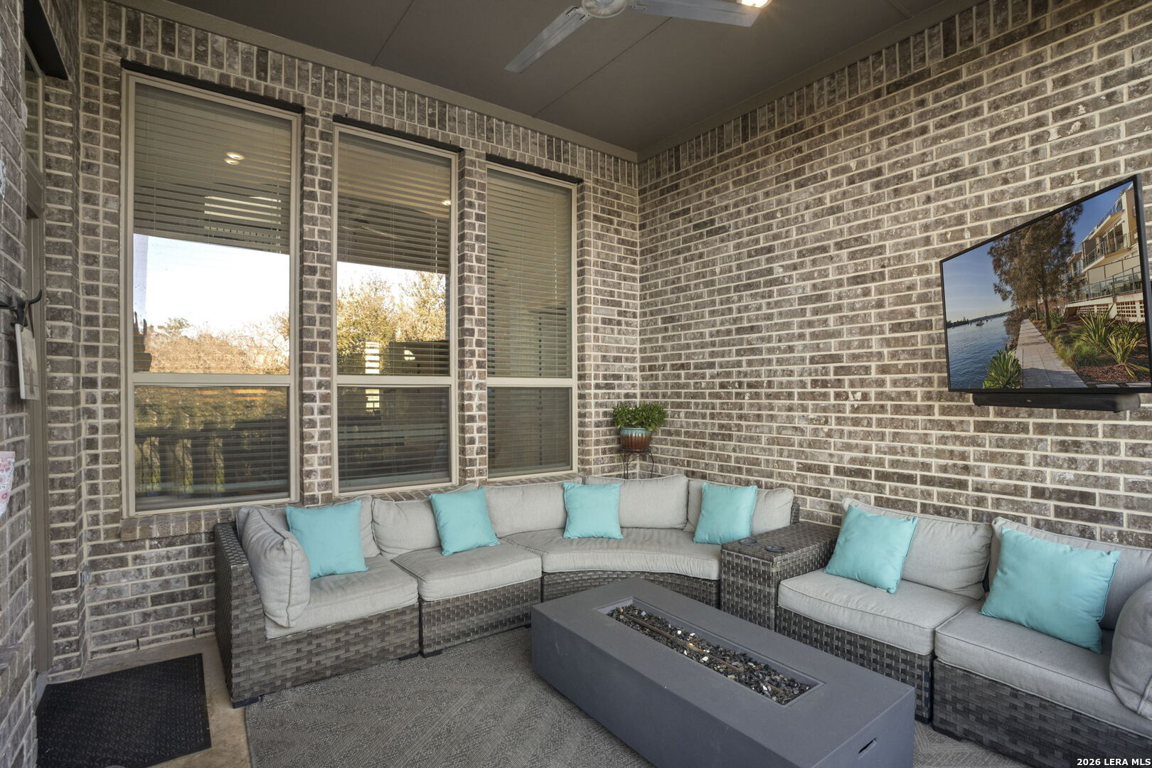 25452 River Ledge San Antonio TX 78255