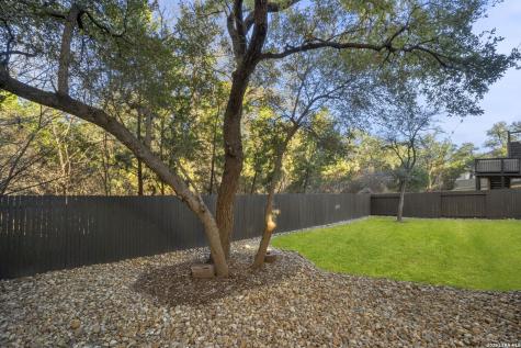 25452 River Ledge San Antonio TX 78255