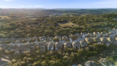 25452 River Ledge San Antonio TX 78255