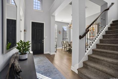 25452 River Ledge San Antonio TX 78255