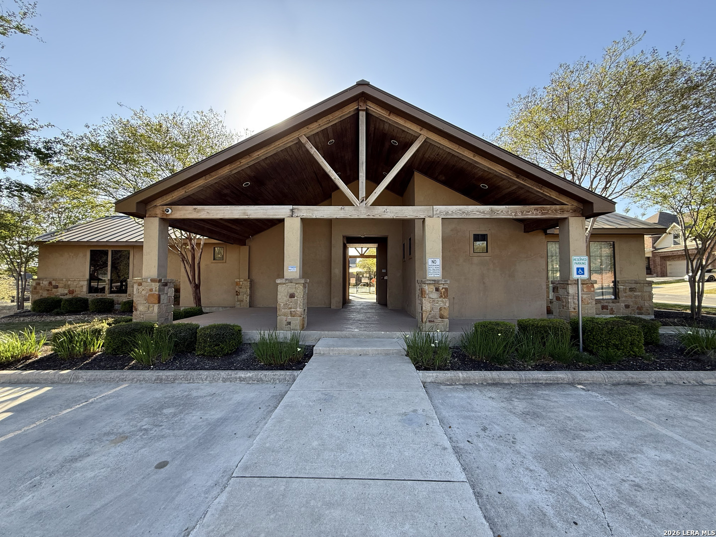 25452 River Ledge San Antonio TX 78255