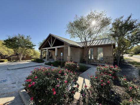 25452 River Ledge San Antonio TX 78255