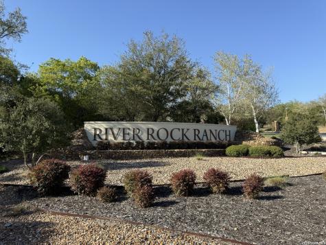 25452 River Ledge San Antonio TX 78255